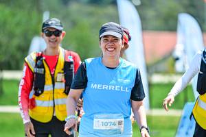 BIB: 1074
                            <button type="button" onclick="openModal(25033233)" class="btn btn-primary btn-sm float-right btn-popup" data-toggle="modal" data-target=".modal-high-quality">
                        <i class="fas fa-shopping-cart"></i> Add to Cart
                    </button>
                                            <button type="button" onclick="isThisMe(25033233, true)" class="btn btn-success btn-sm float-right btn-popup btn-isme hidden" data-toggle="tooltip" data-placement="bottom" title="นี่คือรูปของคุณใช่ไหม คลิกที่นี่เพื่อเอาเข้าอัลบั้ม">
                        <i class="fas fa-plus"></i> Add to album
                    </button>
                    <button type="button" onclick="isThisMe(25033233, false)" class="btn btn-warning btn-sm float-right btn-popup btn-isnotme hidden">
                        <i class="fas fa-ban"></i> Remove from album
                    </button>